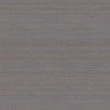 SI6840 Milano Silk Midnight Gray Modern Theme Unpasted Vinyl on Non-Woven Backing Wallpaper from Signature Textures