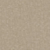 SI20758 Capri  Caramel Taupe Brown Modern Theme Unpasted Vinyl on Non-Woven Backing Wallpaper from Signature Textures