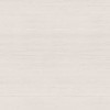 SI6849 Milano Silk Gray Off White Modern Theme Unpasted Vinyl on Non-Woven Backing Wallpaper from Signature Textures