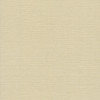 SI24371 Shimmering Linen Linen Cream Modern Theme Unpasted Vinyl on Non-Woven Backing Wallpaper from Signature Textures