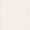 SI24930 Dutch Braid Beige Cream Modern Theme Unpasted Vinyl on Non-Woven Backing Wallpaper from Signature Textures