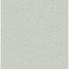 4122-27029 Lawndale Sage Green Textured Pinstripe Graphics Theme Unpasted Non Woven Wallpaper Terrace Collection Made in Great Britain