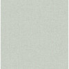 4122-27029 Lawndale Sage Green Textured Pinstripe Graphics Theme Unpasted Non Woven Wallpaper Terrace Collection Made in Great Britain