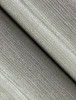 4141-27171 Sheehan Faux Grasscloth Gray Modern Style Non Woven Unpasted Wallpaper from Solace by A-Street Prints Made in Great Britain