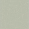 4141-27124 Alcott Dotted Sage Green Modern Style Non Woven Unpasted Wallpaper from Solace by A-Street Prints Made in Great Britain