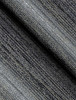 4141-27166 Sheehan Faux Grasscloth Black Modern Style Non Woven Unpasted Wallpaper from Solace by A-Street Prints Made in Great Britain
