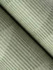 4141-27146 Mirko Ogee Sage Green Modern Style Non Woven Unpasted Wallpaper from Solace by A-Street Prints Made in Great Britain