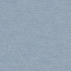 4134-72554 Chambray Denim Blue Fabric Weave Sure Strip Prepasted Wallpaper from Wildflower by Chesapeake Made in United States