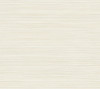 FM1073 Alignment Warm Neutral Taupee Cream Gray Non Woven Texture Style Wallpaper from Formations