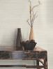 FM1073 Alignment Warm Neutral Taupee Cream Gray Non Woven Texture Style Wallpaper from Formations