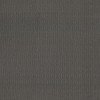 FM1011 Tectonic Texture Black Silver Non Woven Vinyl Texture Style Wallpaper from Formations