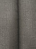FM1011 Tectonic Texture Black Silver Non Woven Vinyl Texture Style Wallpaper from Formations