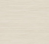 FM1072 Alignment Terracota Cream Gray Non Woven Texture Style Wallpaper from Formations