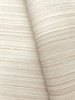 FM1072 Alignment Terracota Cream Gray Non Woven Texture Style Wallpaper from Formations