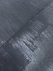 FM1061 Rhythm & Rhyme Midnight Blue Indigo Non Woven Texture Style Wallpaper from Formations