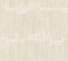 FM1066 Rhythm & Rhyme Sand Brown Cream Gray Non Woven Texture Style Wallpaper from Formations