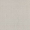 FM1014 Tectonic Texture Gray Of White Non Woven Vinyl Texture Style Wallpaper from Formations