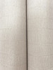 FM1014 Tectonic Texture Gray Of White Non Woven Vinyl Texture Style Wallpaper from Formations