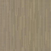 York Wallcoverings NV5504 Vertical Plumb Wallpaper Soft Gold
