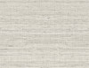LN20200 Luxe Weave Lunar Rock Grasscloth Theme Vinyl Self-Adhesive Wallpaper Lillian August Peel and Stick Collection Made in United States