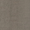 CZ2481 Cork Taupe Brown Gold Modern Theme Unpasted Cork on Paper Backing Wallpaper from Candice Olsen Casual Elegance