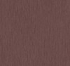 ND3018N Smooth as Silk Red Textures Theme Unpasted Vinyl Wallpaper from Natural Digest