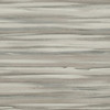 DT5123 Sanctuary Gray Off White Unpasted Non Woven Farmhouse Wallpaper from Candice Olsen After Eight Collection Made in United States