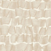 OI0653 Brushed ink Blush Brown Off White Modern Theme Unpasted Non Woven Wallpaper from New Origins Made in United States