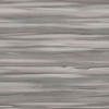 DT5121 Sanctuary Fantasy Gray Unpasted Non Woven Farmhouse Wallpaper from Candice Olsen After Eight Collection Made in United States
