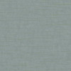DD3764 Tiger's Eye Teal Blue Bohemian Theme Unpasted Non Woven Wallpaper from Antonina Vella Dazzling Dimensions Volume II Made in United States