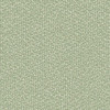 DD3801 Galaxies Green Geometrics Theme Unpasted Non Woven Wallpaper from Antonina Vella Dazzling Dimensions Volume II Made in United States