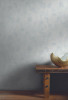 York Wallcoverings Industrial Interiors II RRD7452N Tungsten Wallpaper White/Off Whites