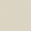 ND3007N Dandy Off White Textures Theme Unpasted Vinyl Wallpaper from Natural Digest