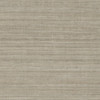 ND3072N Tasar Silk Brown Textures Theme Unpasted Vinyl Wallpaper from Natural Digest