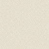 ND3023N Give & Take Light Beige Off White Textures Theme Unpasted Fabric Backed Vinyl Wallpaper from Natural Digest