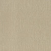 A-Street Loom Prints by Brewster 2972-86140 Jia Taupe Paper Weave Grasscloth Wallpaper