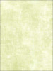 Norwall Wallcoverings KB25628 Kitchen Elements Linen Texture Wallpaper Light Green