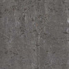 CZ2483 Cork Charcoal Gray Brown Modern Theme Unpasted Cork on Paper Backing Wallpaper from Candice Olsen Casual Elegance