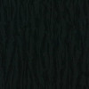 Norwall Wallcoverings Simply Silks 3 SK34753 Textile Wallpaper Black