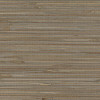 Norwall Wallcoverings 488-439 Decorator Grasscloth II Regular Buddle Wallpaper