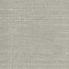 York Wallcoverings  COD0433N Candice Olson Modern Artisan Bittersweet Wallpaper silver/grey, cream