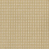 Kenneth James by Brewster 2622-30220 Jade Tomek Beige Paper Weave Wallpaper