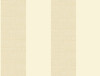 York AT7082 Tropics Grasscloth Stripe Wallpaper cream, beige