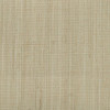 Kenneth James by Brewster 2622-30234 Jade Ruslan Grey Grasscloth Wallpaper