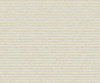 Brewster 2812-IH18403B Advantage Surfaces Lily Beige Stripe Wallpaper Beige