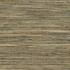 Norwall Wallcoverings 488-414 Decorator Grasscloth II Fine Raw Jute Wallpaper