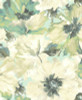 Seabrook wallpaper in Blue, Green, Neutrals LG90004