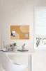 HB6277