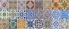 CR-83083