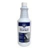 FPP4182W